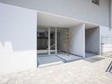 0 - Finito (1)